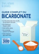 Trucs Astuces & Co...