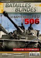 Batailles & Blindé...