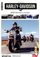 Génération Bikers