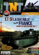 Trucks And Tank Ma...