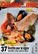 Pêche en mer Hors-...