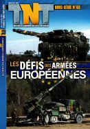 Trucks & Tanks Hor...