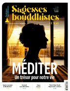 Sagesses Bouddhist...