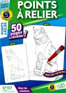 SC Points à Relier...