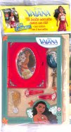 Vaiana