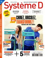 Système D