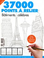 37 000 Points à re...