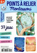 Montessori Points ...