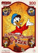 Nouvelle Jeunesse ...