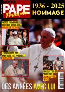 Happy Mag - Notre ...