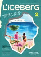 L'Iceberg