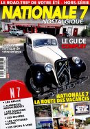 2CV Magazine Hors-...