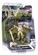 Robo Power X Air F...