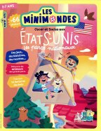 Les Minimondes