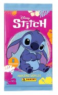 Pochette panini St...