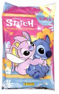 Pack panini Stitch...