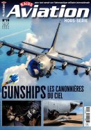 Raids Aviation Hor...