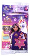 Unicorn Academy - ...