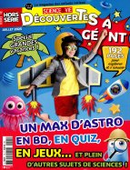 Science & Vie Déco...