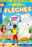 MG un max de Fléch...