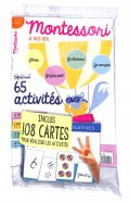 Montessori Je Fais...