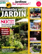 Jardinez Tout Simp...