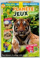 MG Planète Jeux Na...