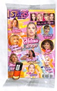 Jeunes Stars