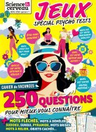 Science & cerveau ...