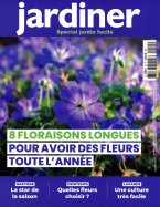 Jardiner