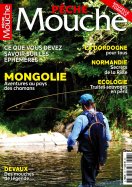 Pêche Mouche