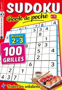 Diverti Sudoku Boo...
