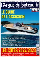 L'Argus du Bateau ...