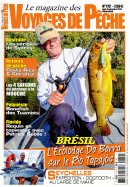 Le Magazine des Vo...