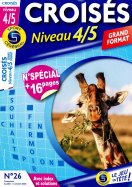 SC Croisés Grand F...