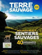 Terre sauvage HS
