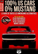 US Cars Motors
