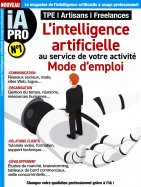Pro IA Mag