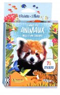Panini le monde de...