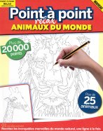 Point à Point Rela...
