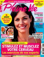 Pleine Vie
