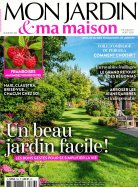 Mon Jardin & ma ma...