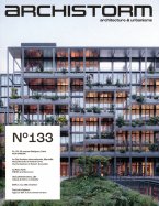 Archistorm