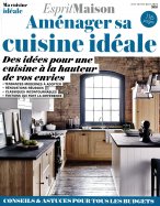 ESPRIT MAISON