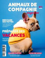 Animaux de compagn...