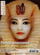 Pharaon