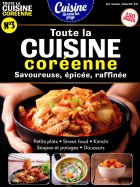 Cuisine de tous le...