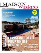 Maison & Déco