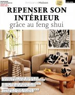 Ambiance Maison Ho...