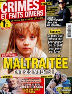 Crimes et faits di...